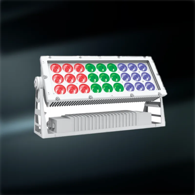 Новинка - ARCTIK AM1362XLET QUAKE 27Q Новинка - ARCTIK AM1362XLET QUAKE 27Q