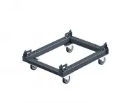 Картинка с сайта