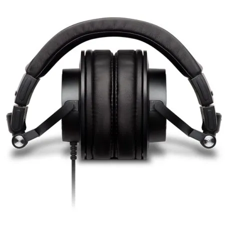 8c8317c8bf2bcd1d0eaedfb74862100a 8c8317c8bf2bcd1d0eaedfb74862100a