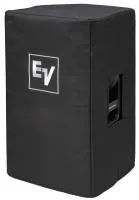 v8_D5B4_2431 v8_D5B4_2431