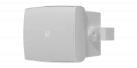 AUDAC WX802MK2/W AUDAC WX802MK2/W
