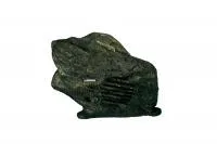 DSPPA DSP-644 DSPPA DSP-644