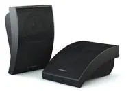 brkre2nlr4g80wk0s4s4gwo8g