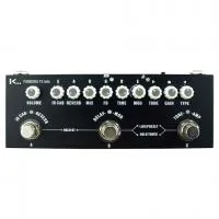 v8_D5B4_5365 v8_D5B4_5365