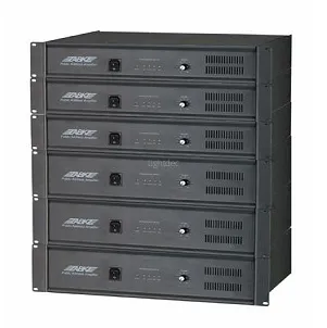 v8_6A3C_19fe v8_6A3C_19fe