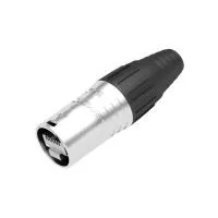 Seetronic SE8MC-1-NEW Seetronic SE8MC-1-NEW