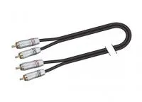 ROXTONE PPC002/2 ROXTONE PPC002/2