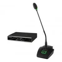 58432d31009c16096a6567ed8a00082c