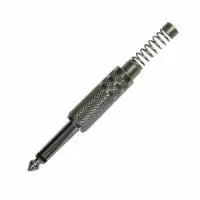 Bespeco S10 Bespeco S10