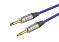 ROXTONE TGJJ100-TBU/5