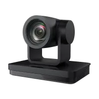 Prestel HD-PTZ812HU3