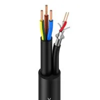 v8_58A3_44bf v8_58A3_44bf