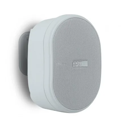 bjararmxvi8v77ucfifk4j4yph3dvmx4 bjararmxvi8v77ucfifk4j4yph3dvmx4