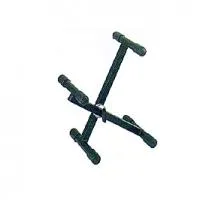 Картинка с сайта