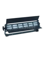 v8_BA2D_40b v8_BA2D_40b