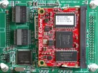 Картинка с сайта