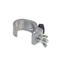 h25-hook-2830 h25-hook-2830