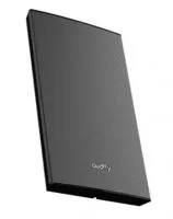 275731.970 275731.970