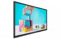 Philips 86BDL3052E/00 Philips 86BDL3052E/00