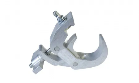 zvn4iaqleymbkv8e5p8m8v4q77xz9bf0 zvn4iaqleymbkv8e5p8m8v4q77xz9bf0