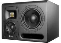 33b8e59b13ce1710a96eab457bc8f6a0