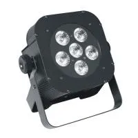 ledpar-6xwa_front