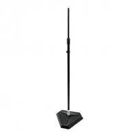 Картинка с сайта