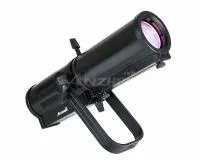 ANZHEE Profile 100 ZOOM ANZHEE Profile 100 ZOOM