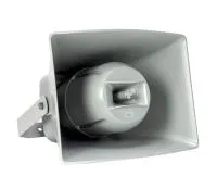 a54eed2f0a619e0ff8b00326fc9253ba