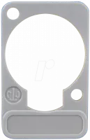 8ff17d7a6d89edf94f76856727b7eca6