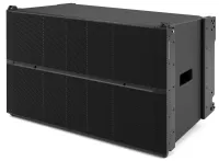 1211195a0fcecdda6fc6ca069cc1c8d8