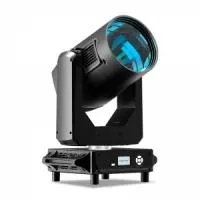 a440d1dfc59e7e14dc00e0ccab901e68 a440d1dfc59e7e14dc00e0ccab901e68