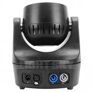 file_s-1469810649 file_s-1469810649