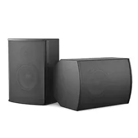 CVGAUDIO BS808TBL