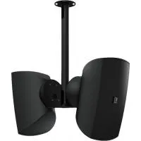 AUDAC CMA142/B AUDAC CMA142/B