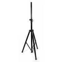 Картинка с сайта