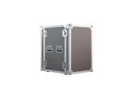 ИМЛАЙТ RC9-480-16U