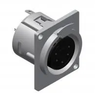 eb95e18a4dd3cb721bfb74da310ff16f