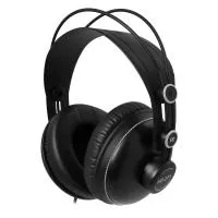 Axelvox HD271 Axelvox HD271