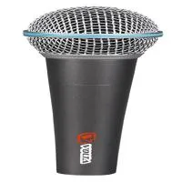 VOLTA DM-b58 VOLTA DM-b58