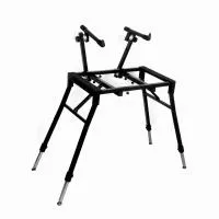 Картинка с сайта