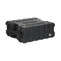 Картинка с сайта Картинка с сайта