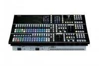 v8_D26B_761 v8_D26B_761