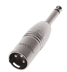 f98df9bc396ed82d752689be94272c43 f98df9bc396ed82d752689be94272c43