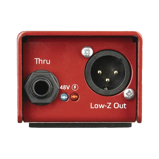 v8_52D5_1300d2 v8_52D5_1300d2