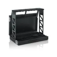 Картинка с сайта Картинка с сайта