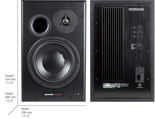 850e6cf2735b0768210968cdae6c1c73 850e6cf2735b0768210968cdae6c1c73