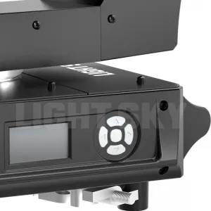 file_s-1526980983 file_s-1526980983