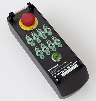 Картинка с сайта Картинка с сайта