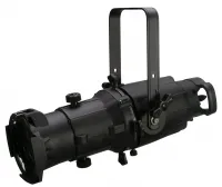 XLine Light D PROFILE LIGHT 19° (BLK) XLine Light D PROFILE LIGHT 19° (BLK)